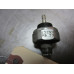 08J118 Engine Oil Pressure Sensor For 06-08 Honda Pilot  3.5
